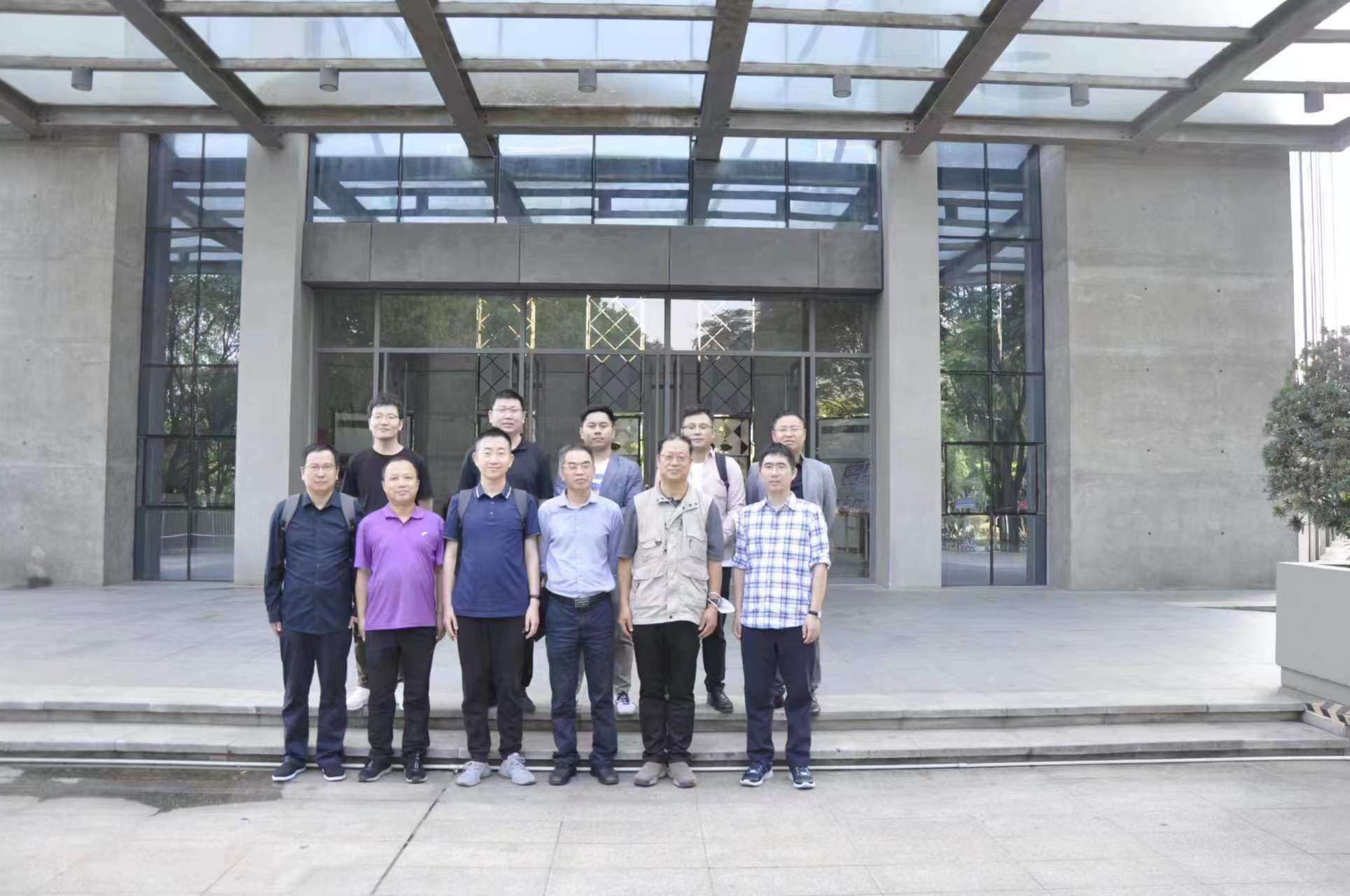 金莎国际网站官网 - welcome