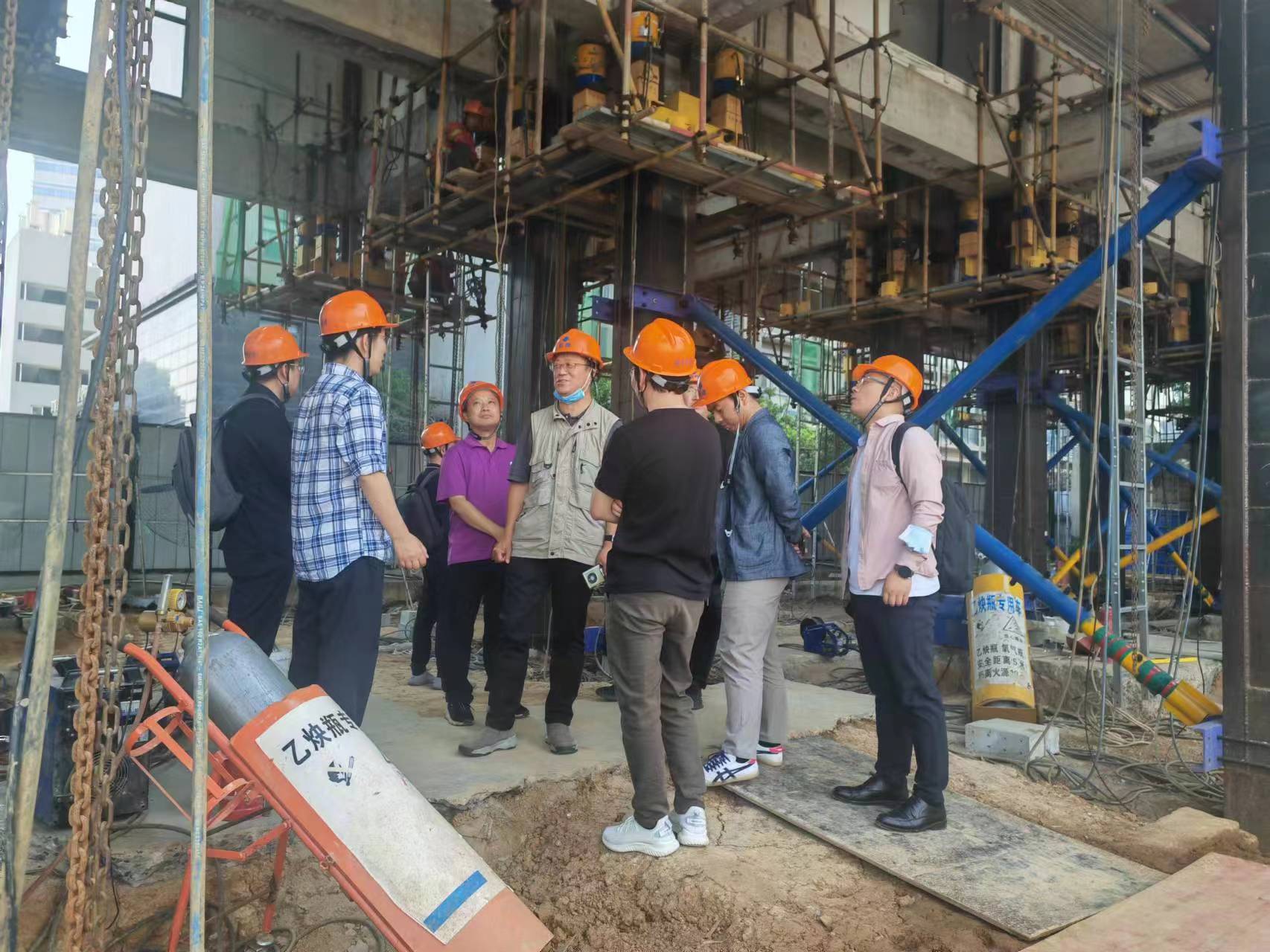 金莎国际网站官网 - welcome