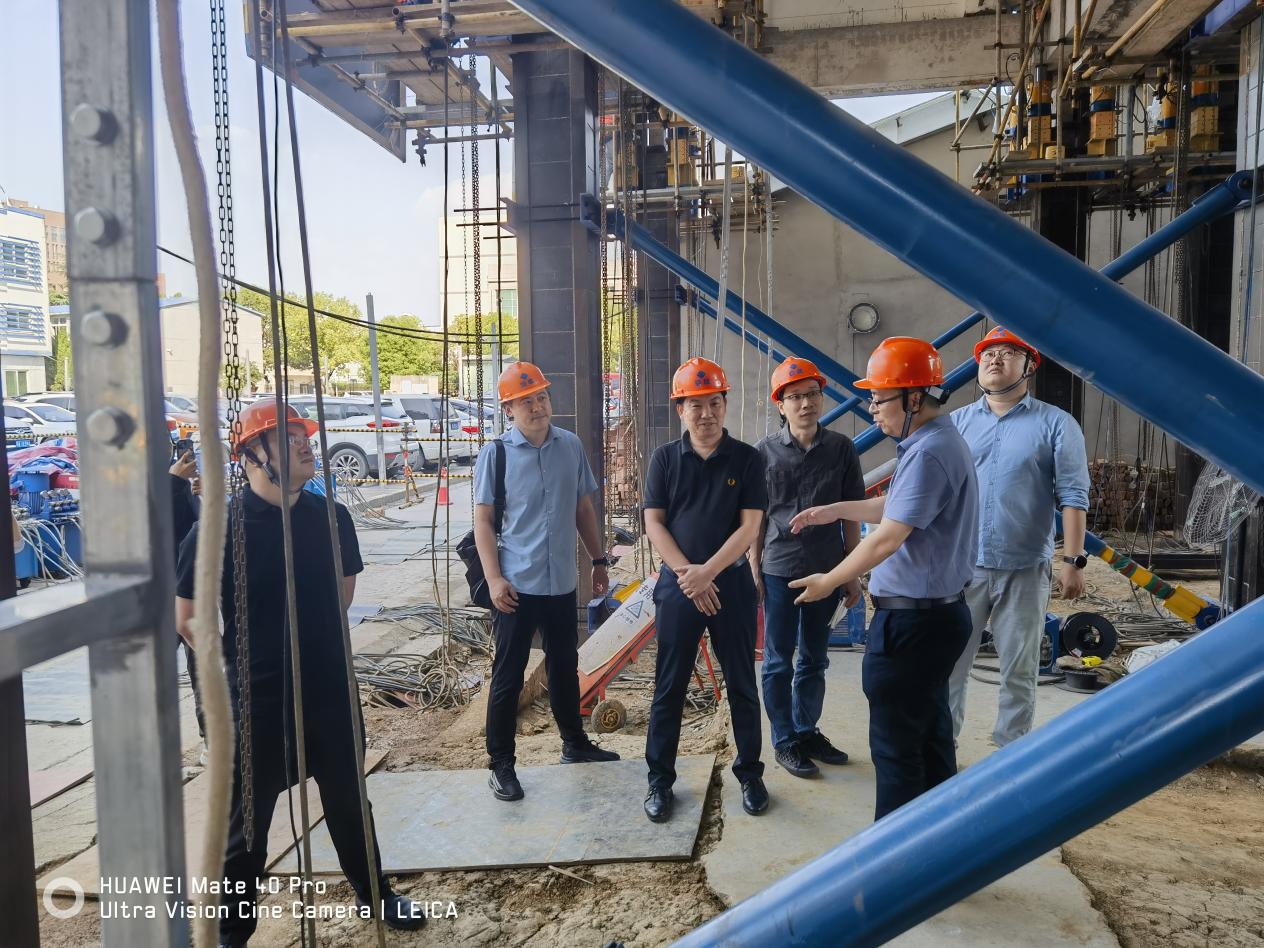 金莎国际网站官网 - welcome