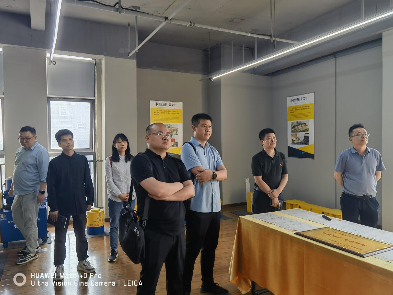 金莎国际网站官网 - welcome