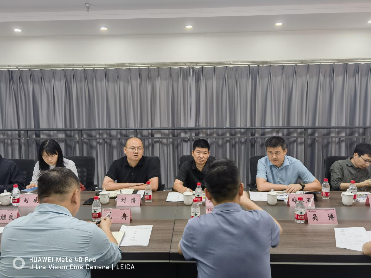 金莎国际网站官网 - welcome