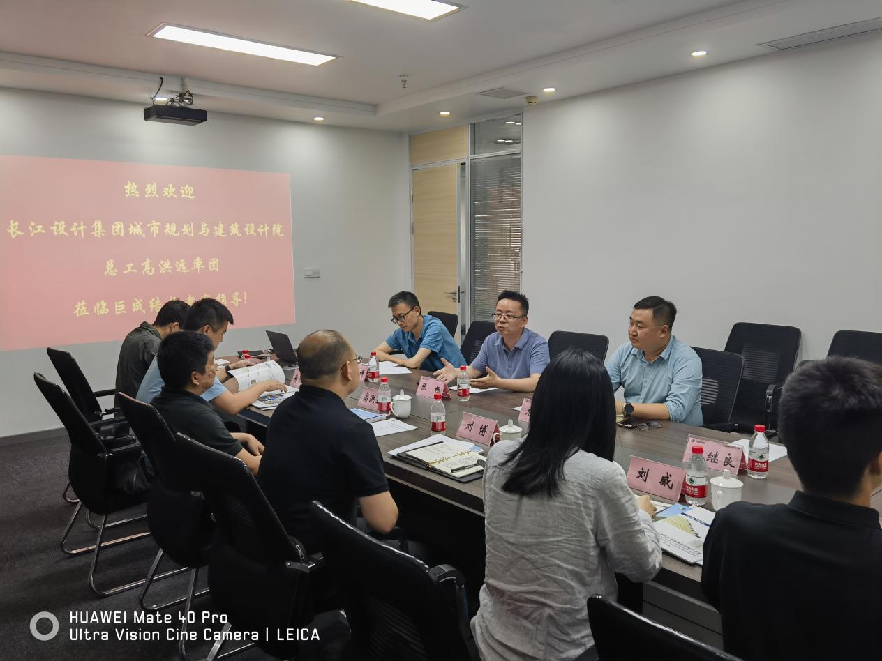 金莎国际网站官网 - welcome