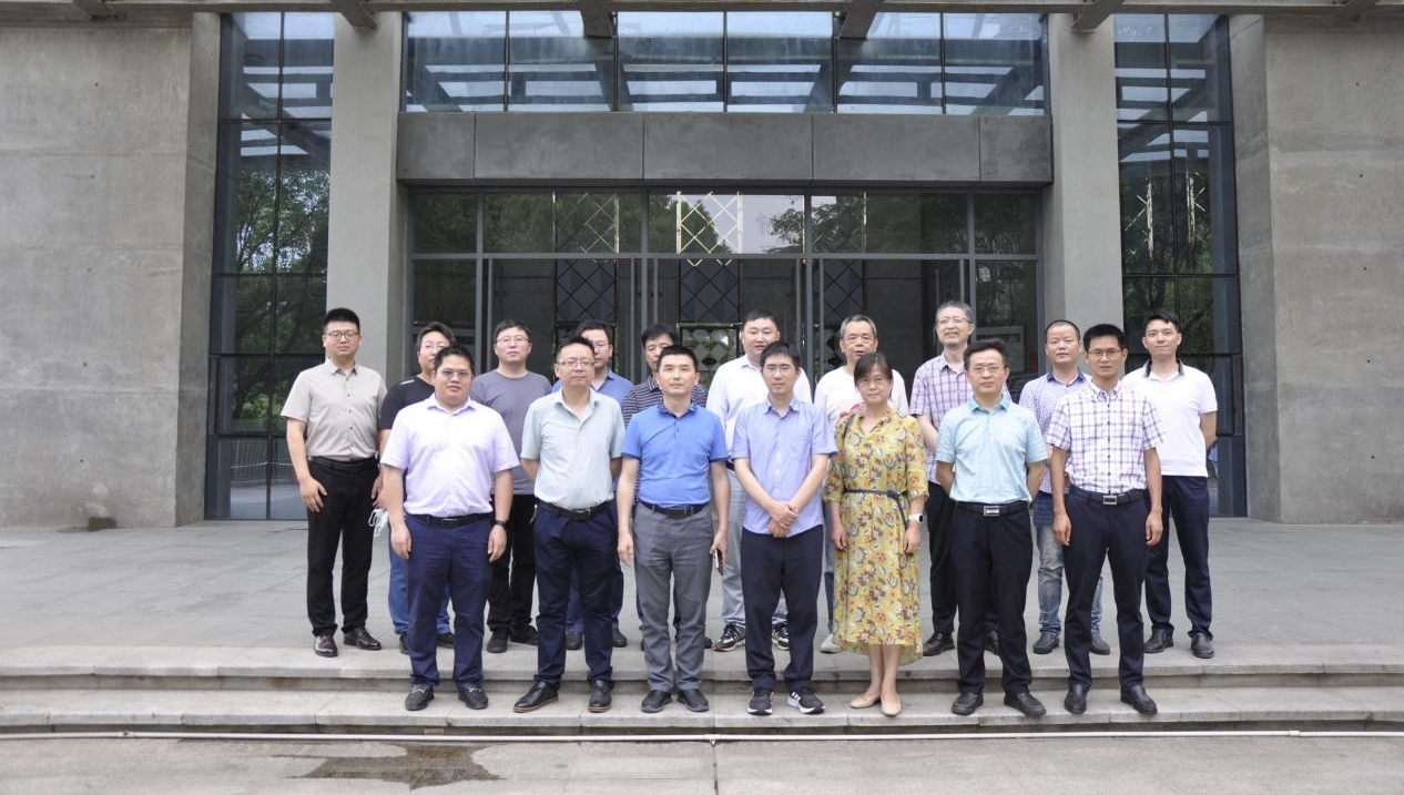 金莎国际网站官网 - welcome