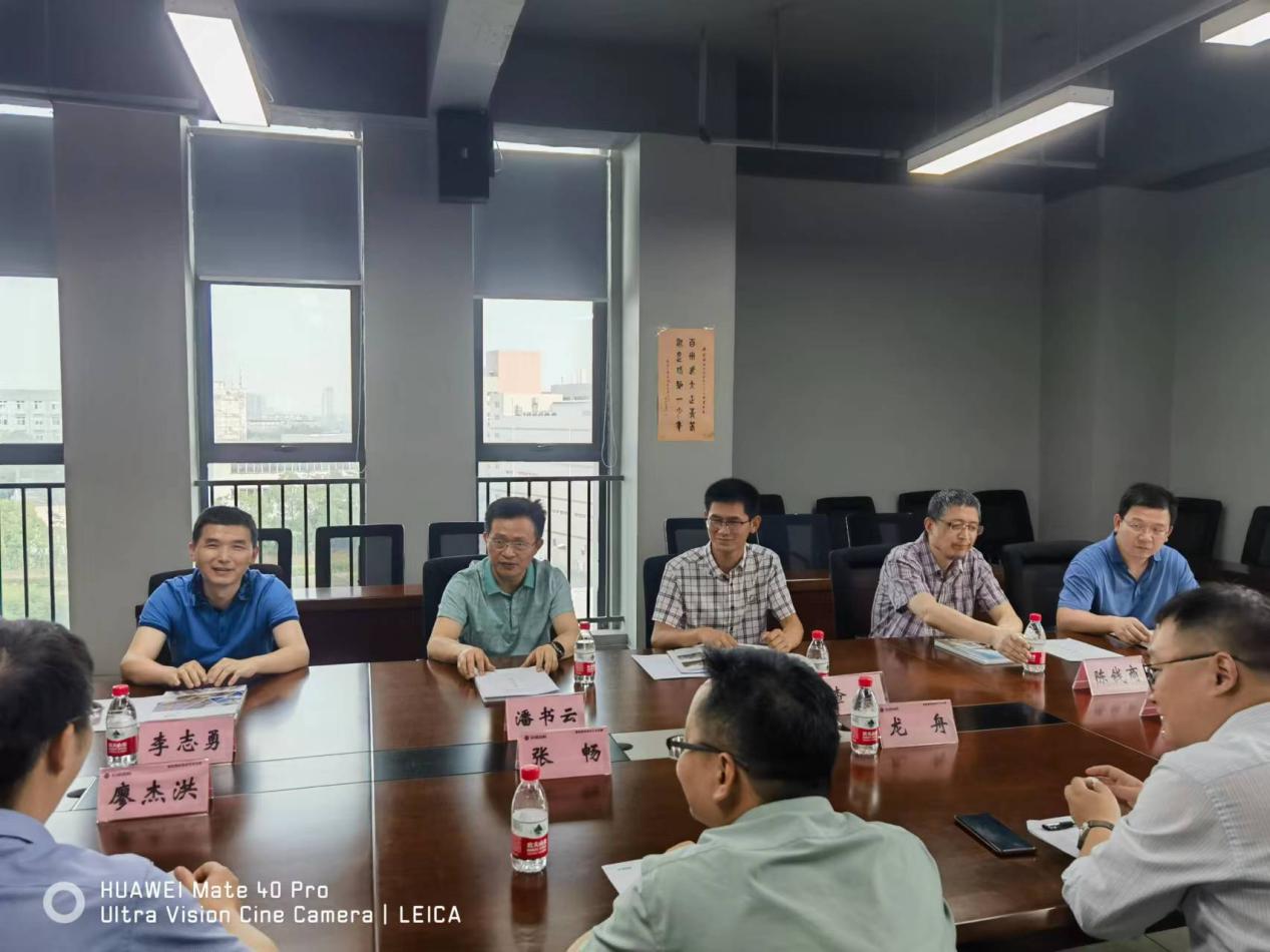 金莎国际网站官网 - welcome