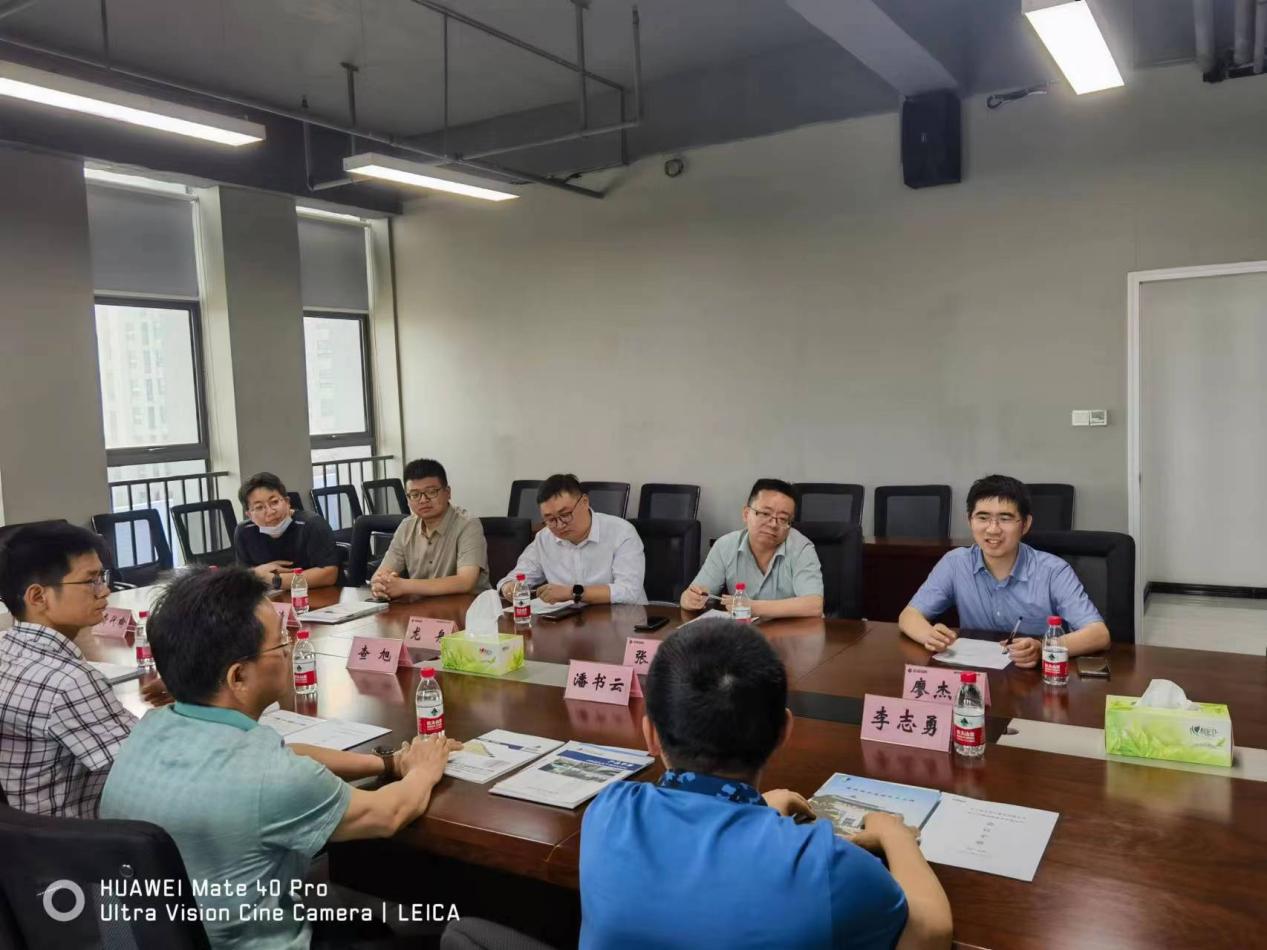 金莎国际网站官网 - welcome