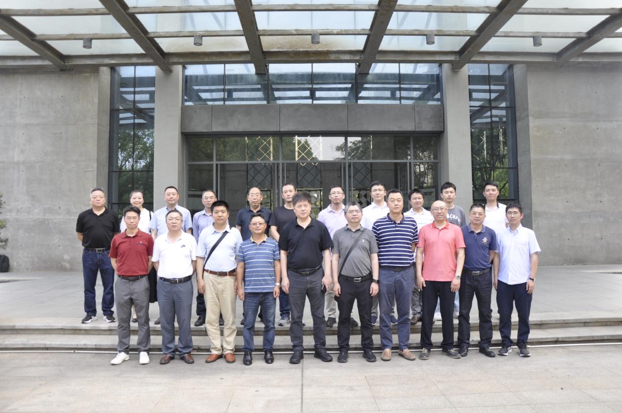 金莎国际网站官网 - welcome