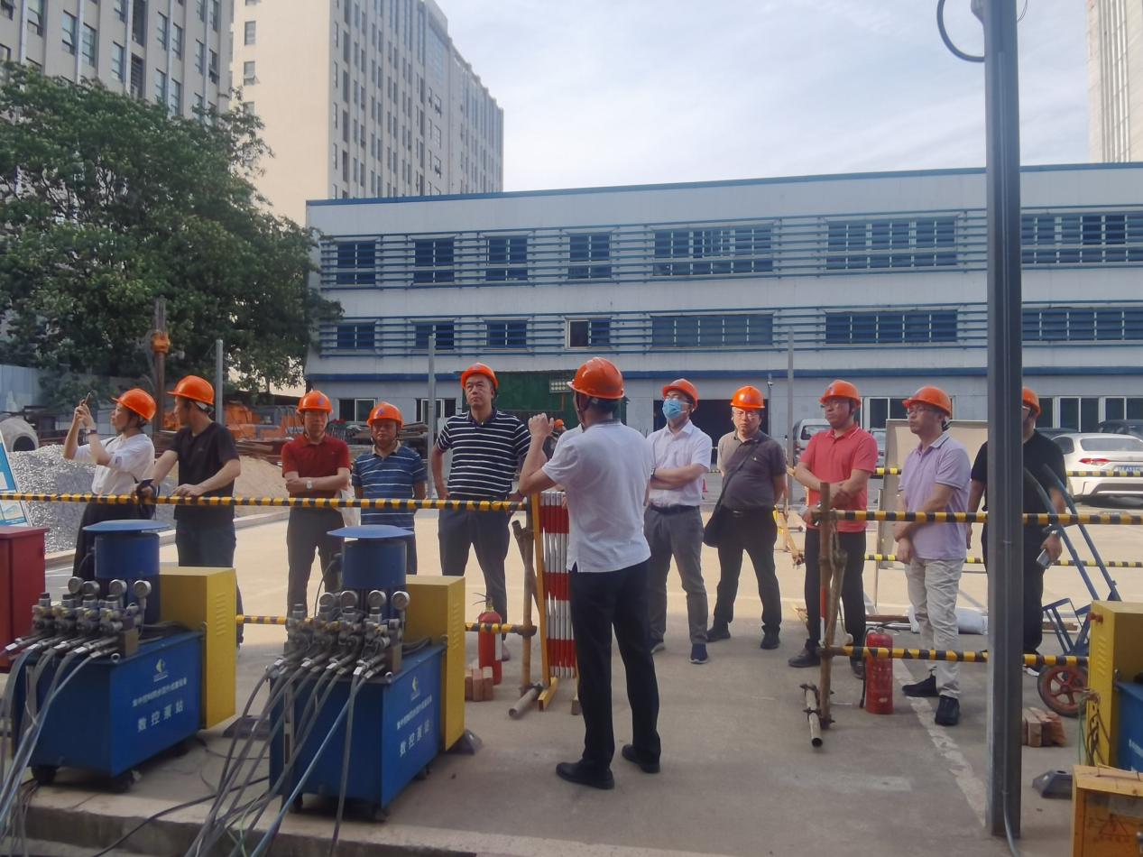 金莎国际网站官网 - welcome