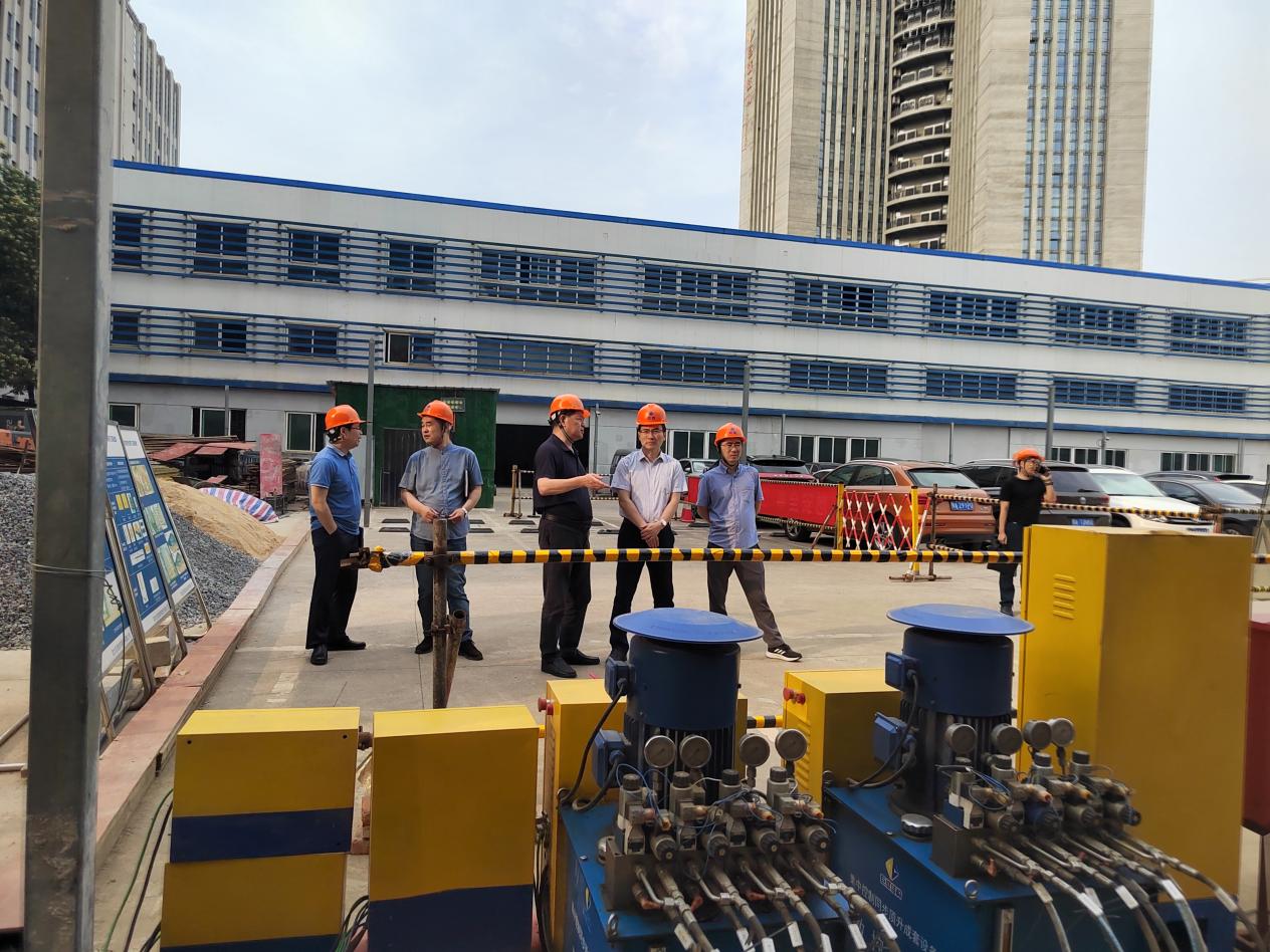 金莎国际网站官网 - welcome