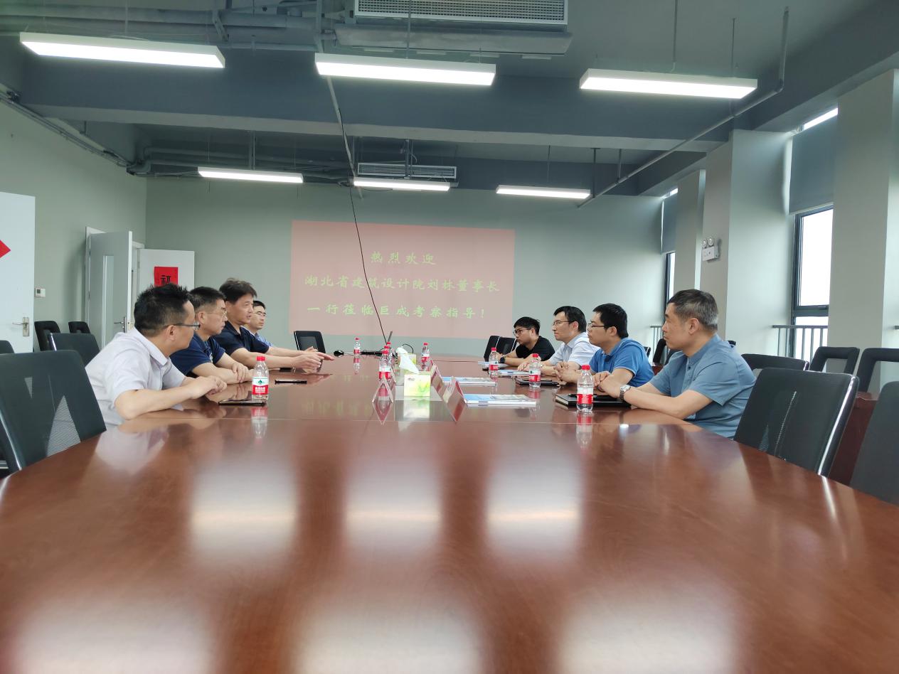 金莎国际网站官网 - welcome