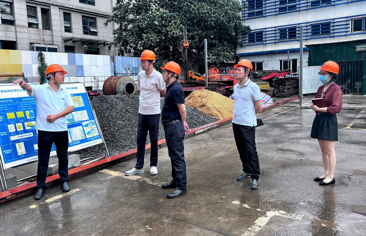 金莎国际网站官网 - welcome