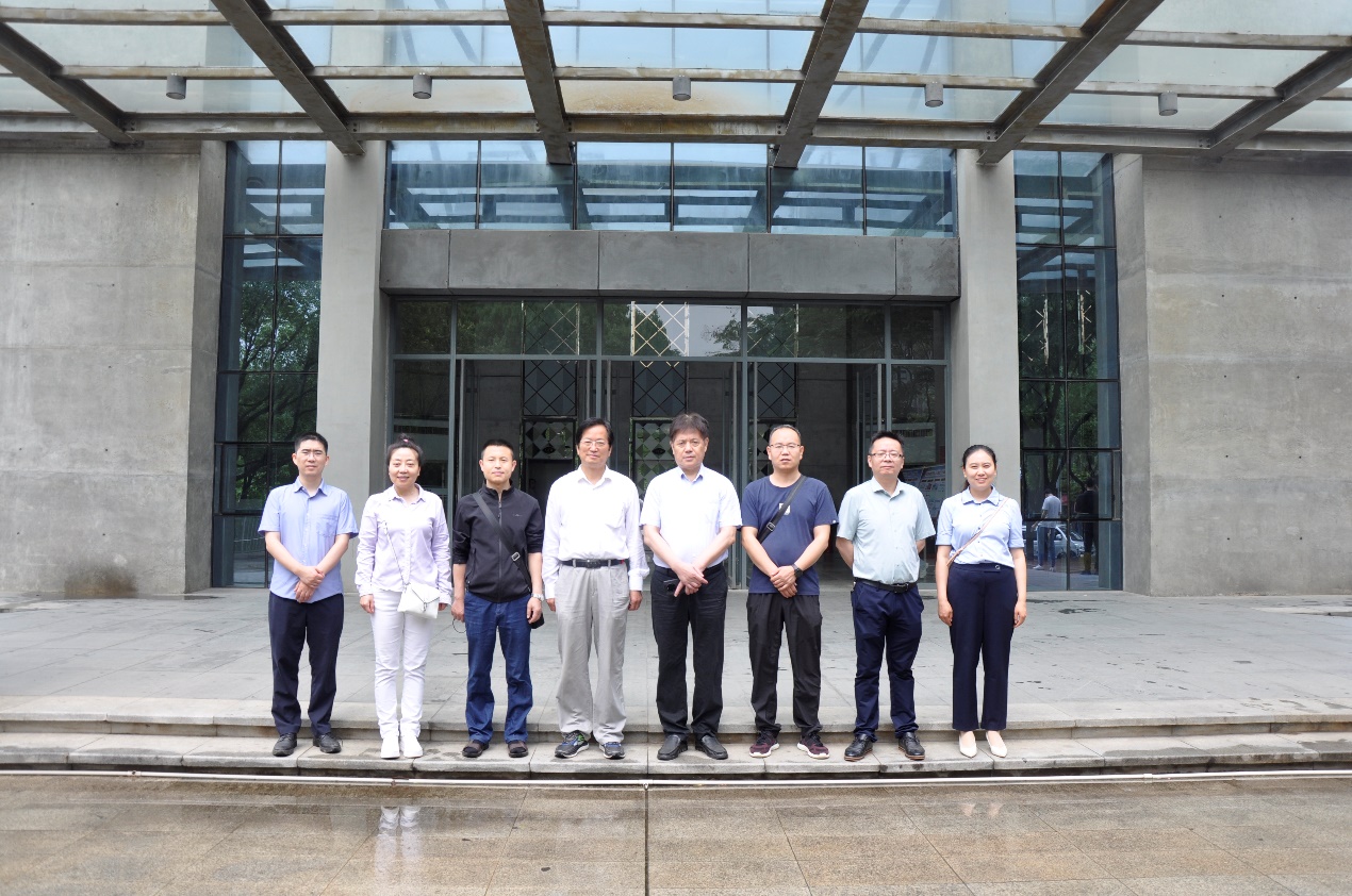 金莎国际网站官网 - welcome