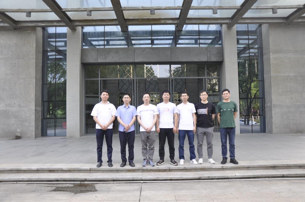 金莎国际网站官网 - welcome