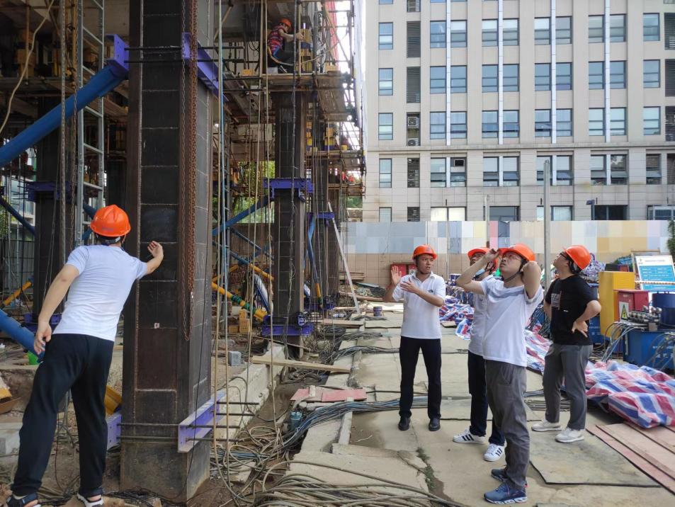 金莎国际网站官网 - welcome