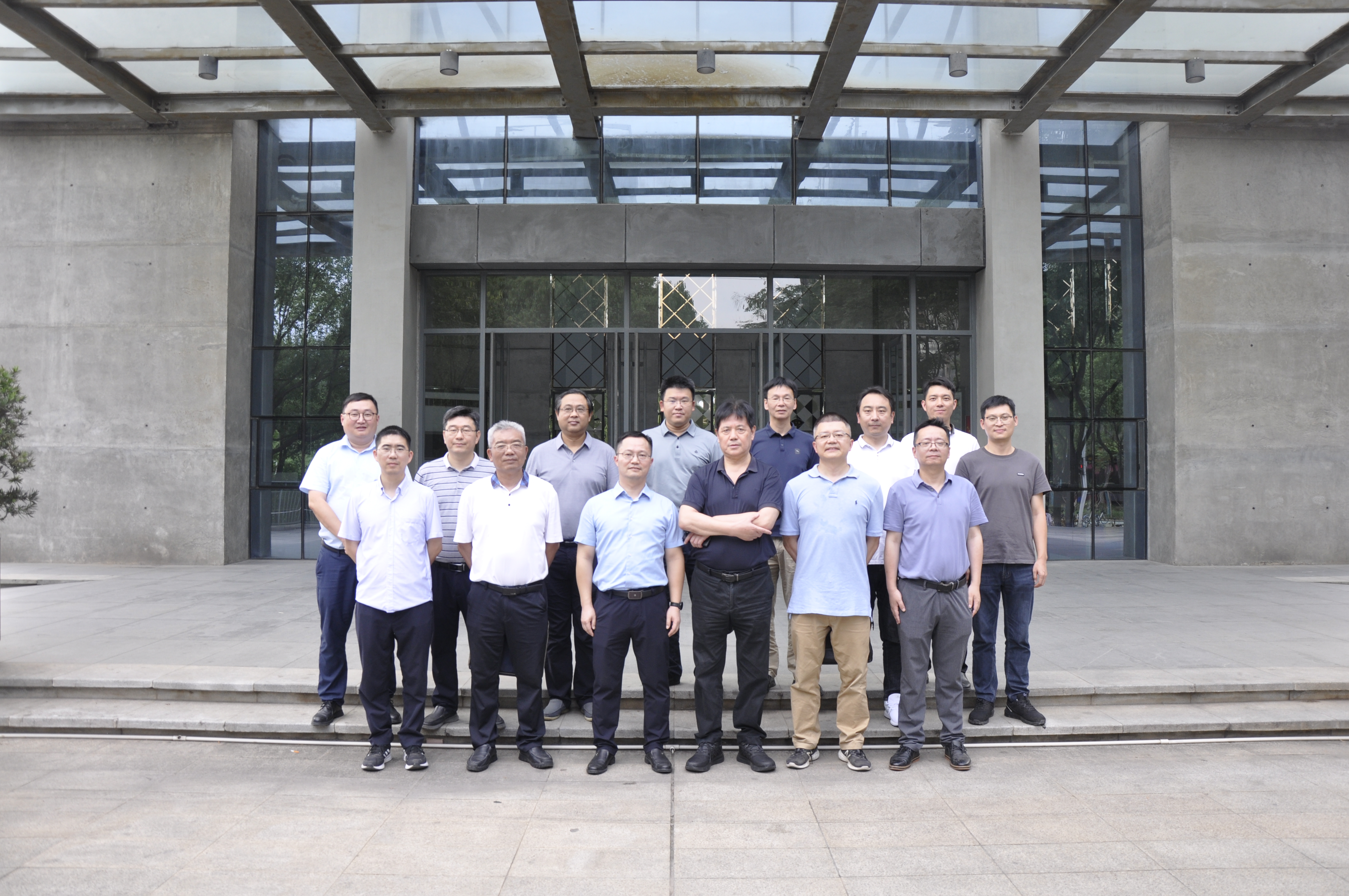 金莎国际网站官网 - welcome