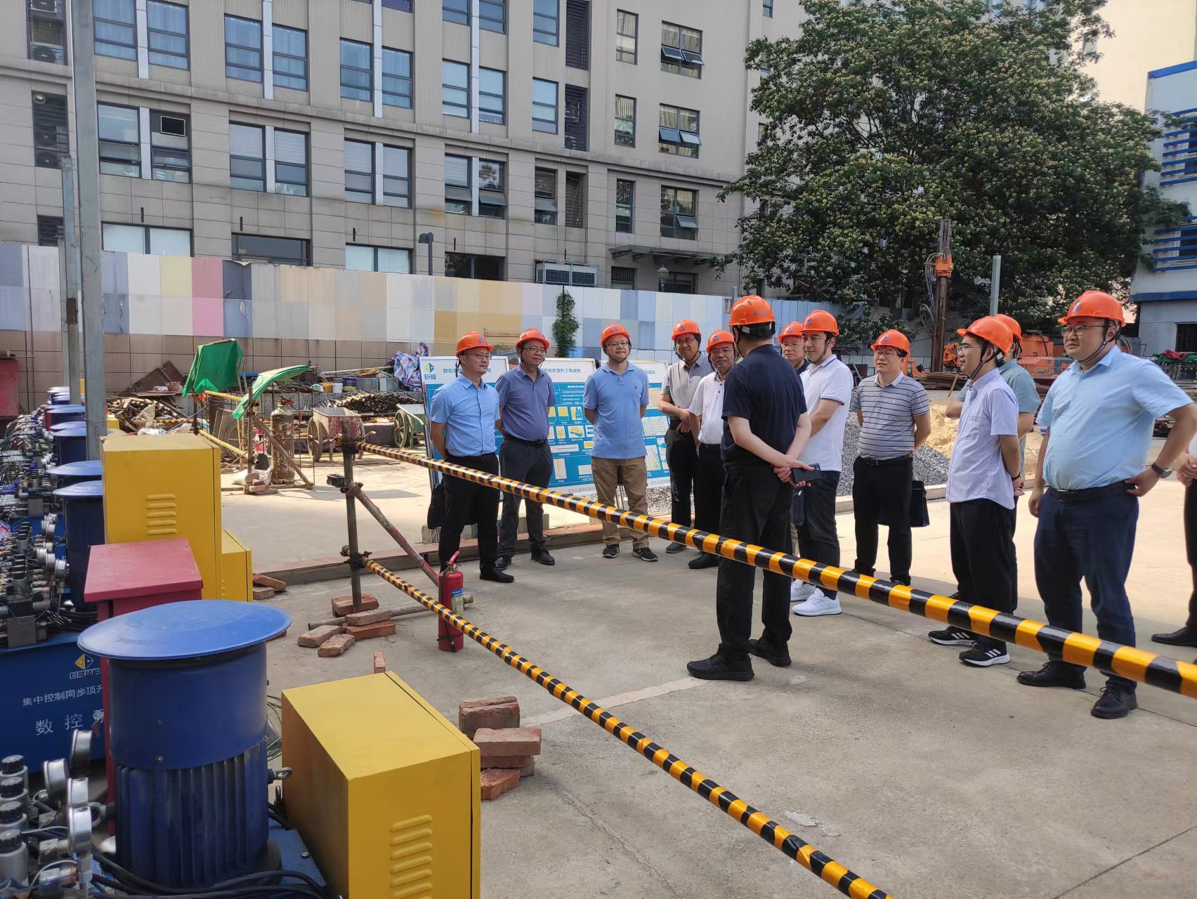 金莎国际网站官网 - welcome