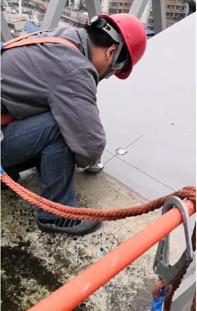 金莎国际网站官网 - welcome