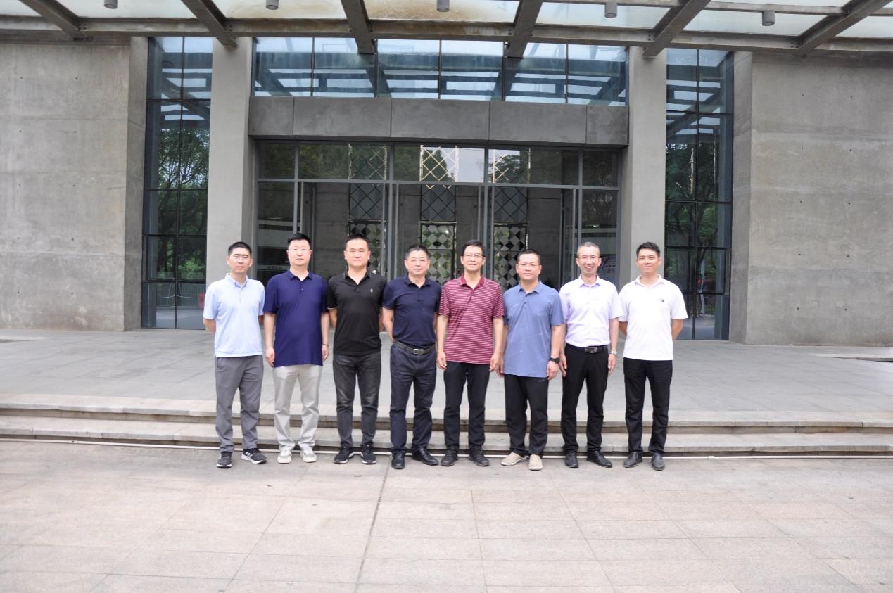 金莎国际网站官网 - welcome