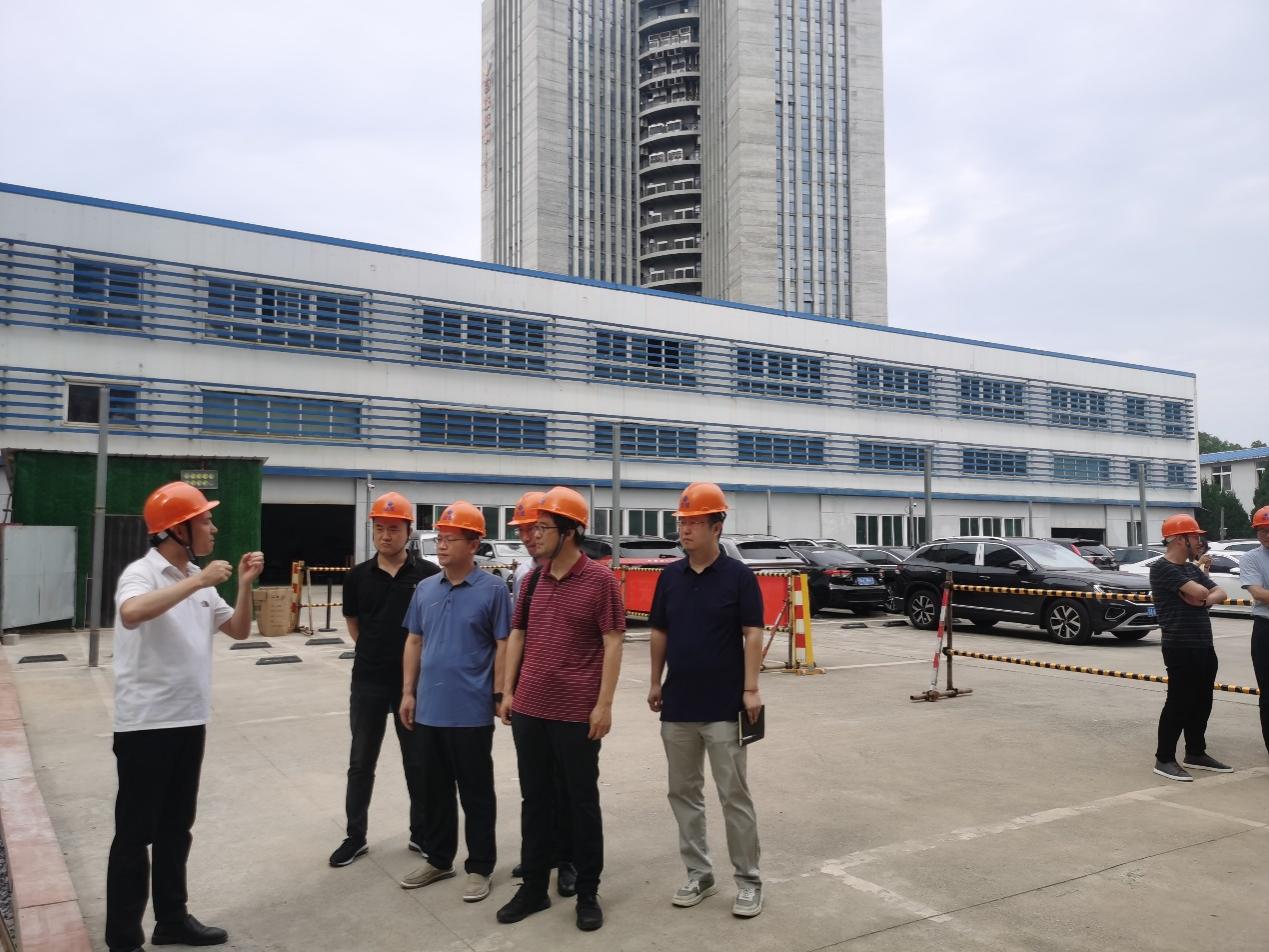 金莎国际网站官网 - welcome