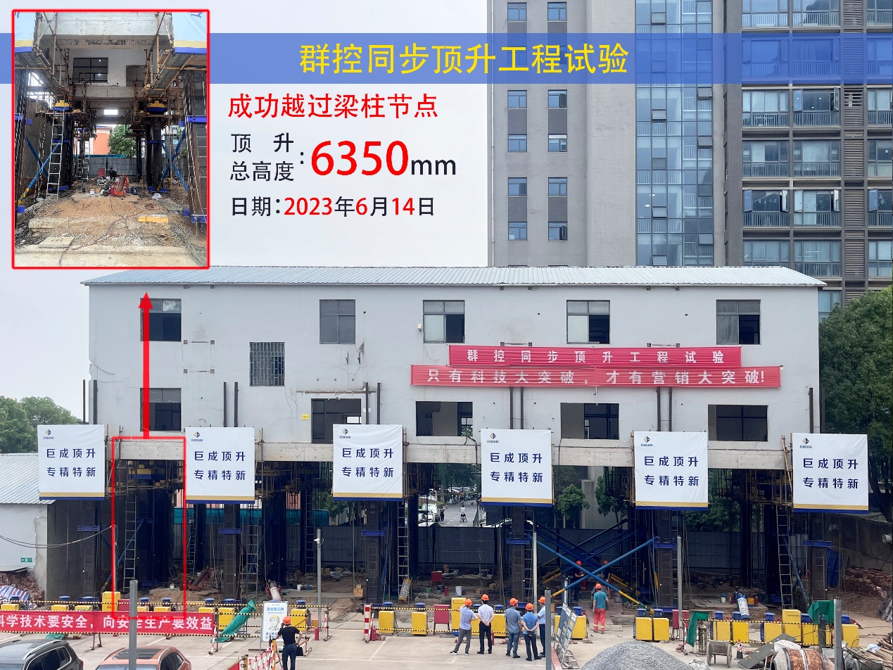 金莎国际网站官网 - welcome