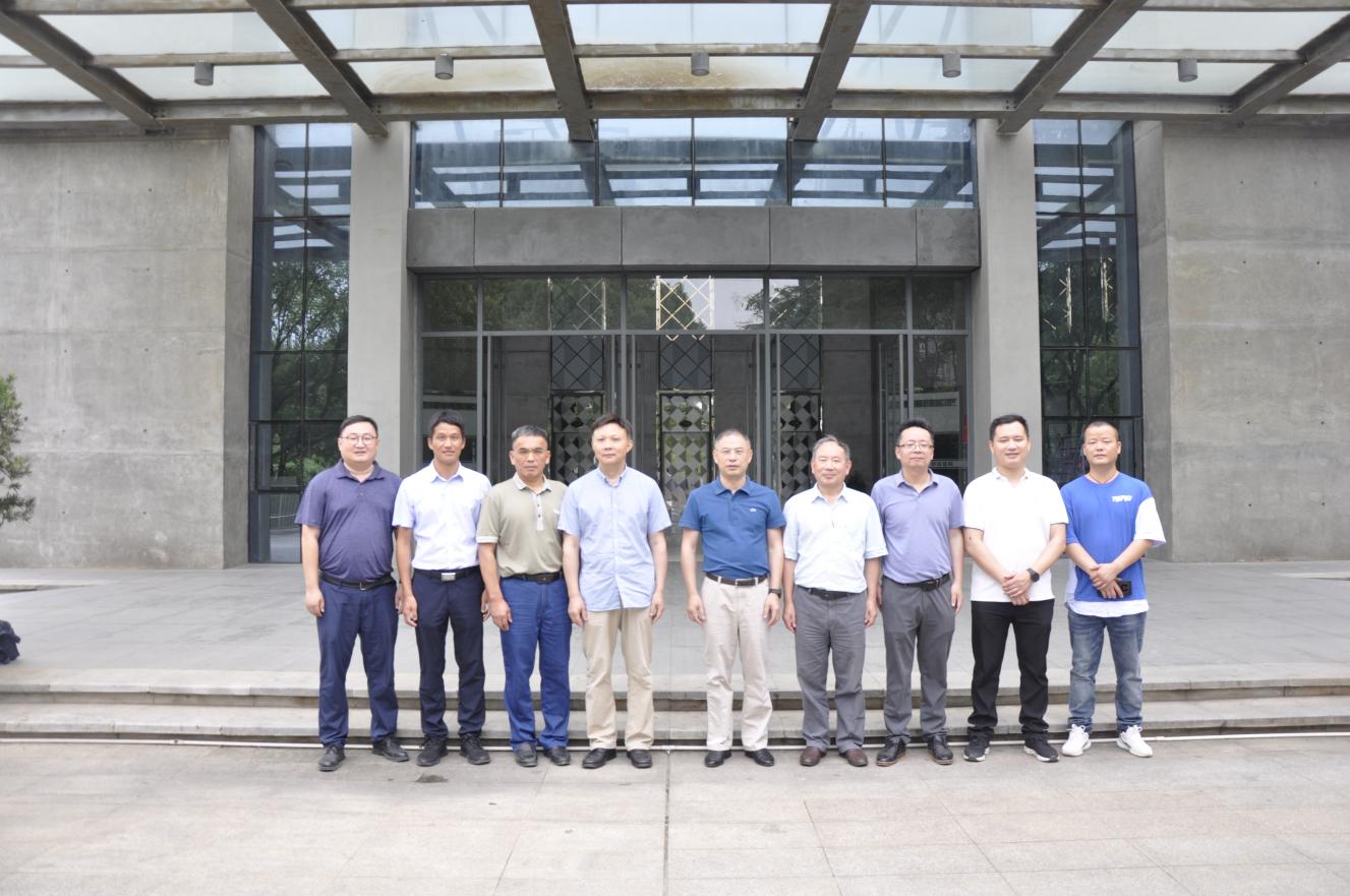 金莎国际网站官网 - welcome