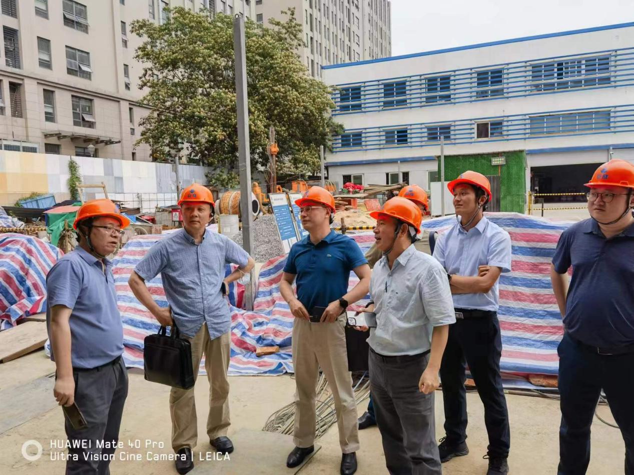 金莎国际网站官网 - welcome