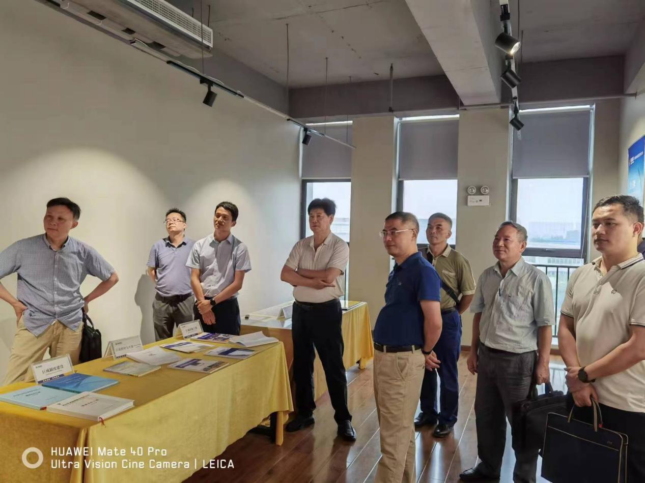 金莎国际网站官网 - welcome