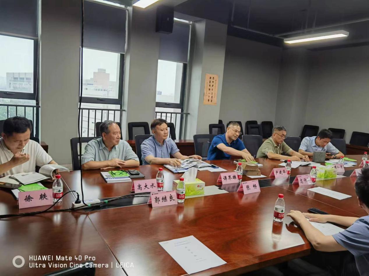 金莎国际网站官网 - welcome