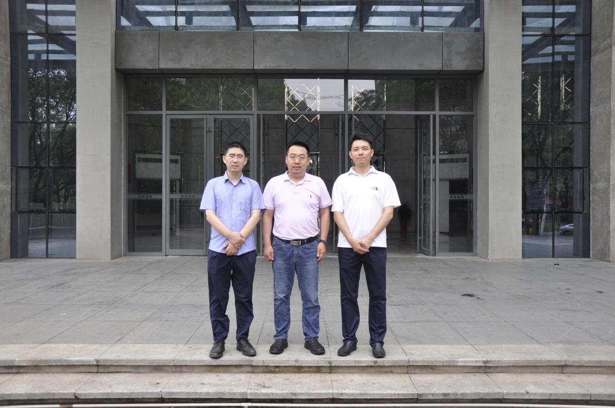 金莎国际网站官网 - welcome