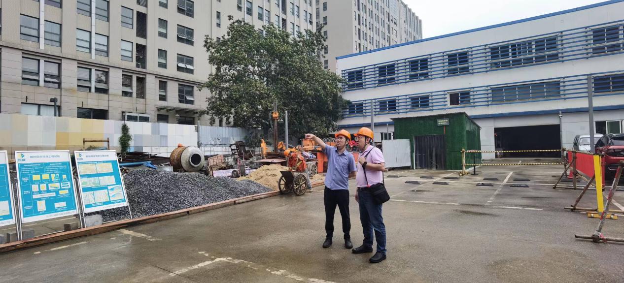 金莎国际网站官网 - welcome