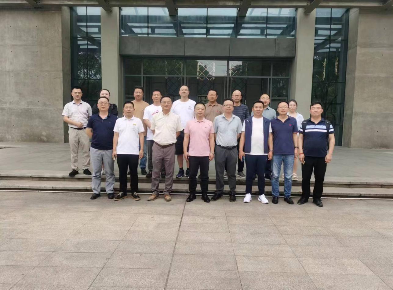 金莎国际网站官网 - welcome