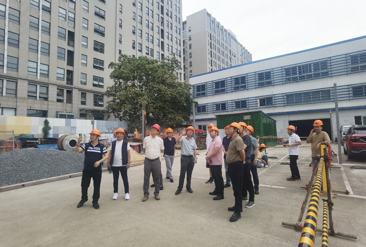 金莎国际网站官网 - welcome