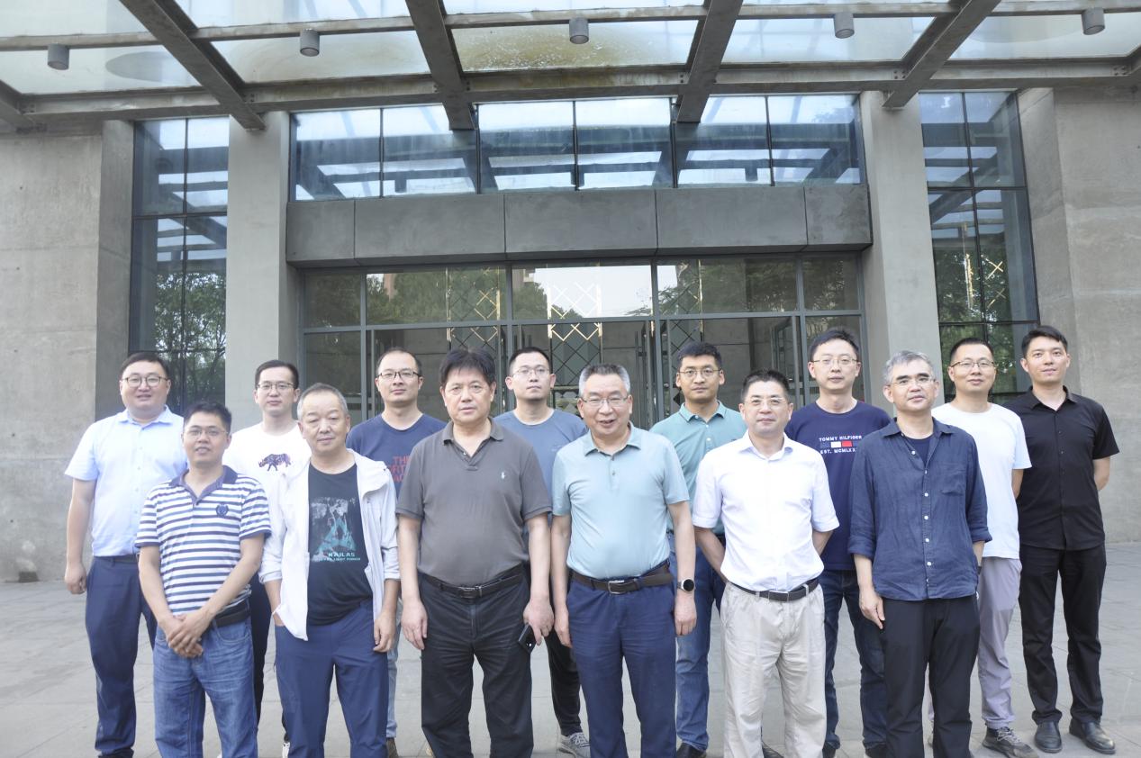 金莎国际网站官网 - welcome