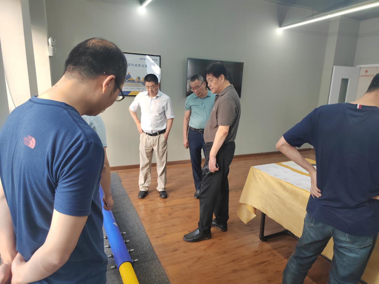 金莎国际网站官网 - welcome