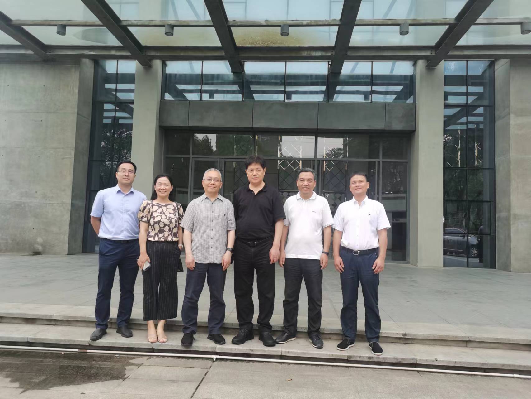 金莎国际网站官网 - welcome