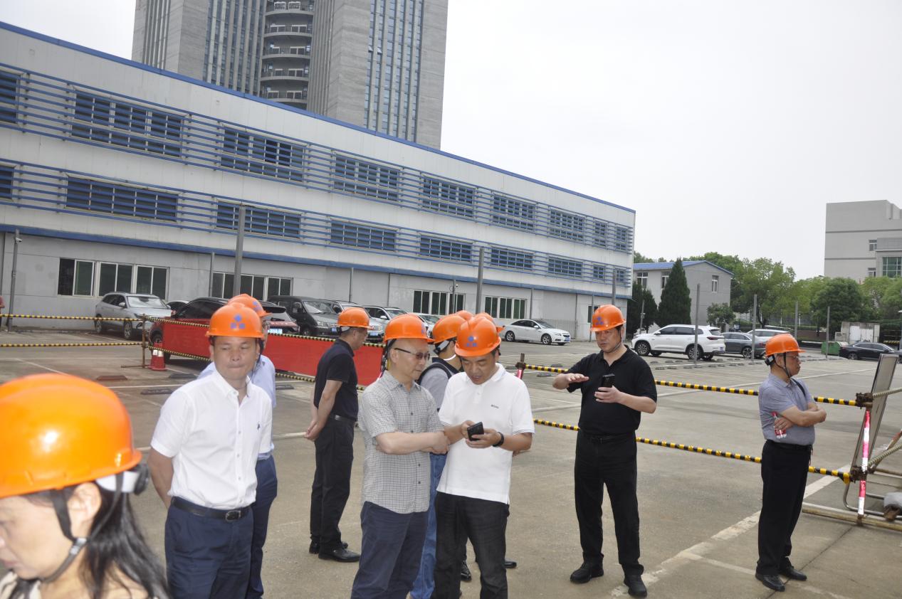 金莎国际网站官网 - welcome