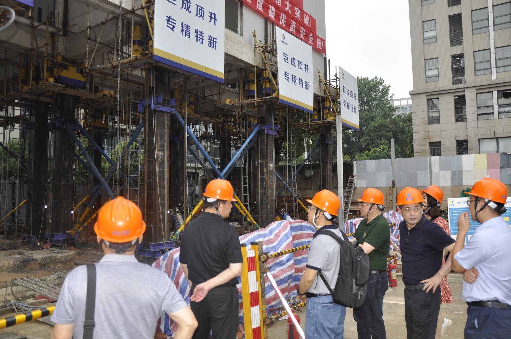 金莎国际网站官网 - welcome