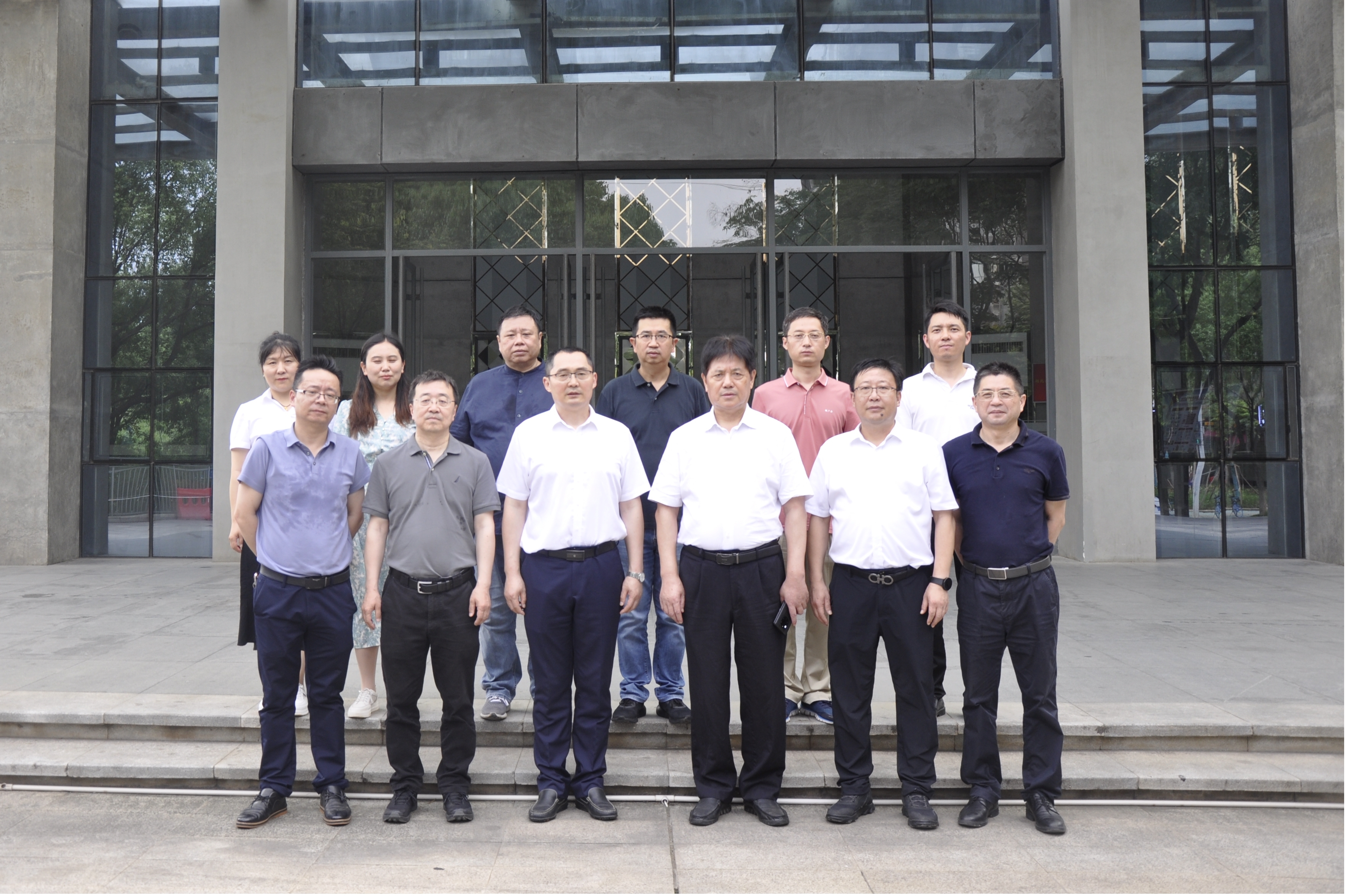 金莎国际网站官网 - welcome