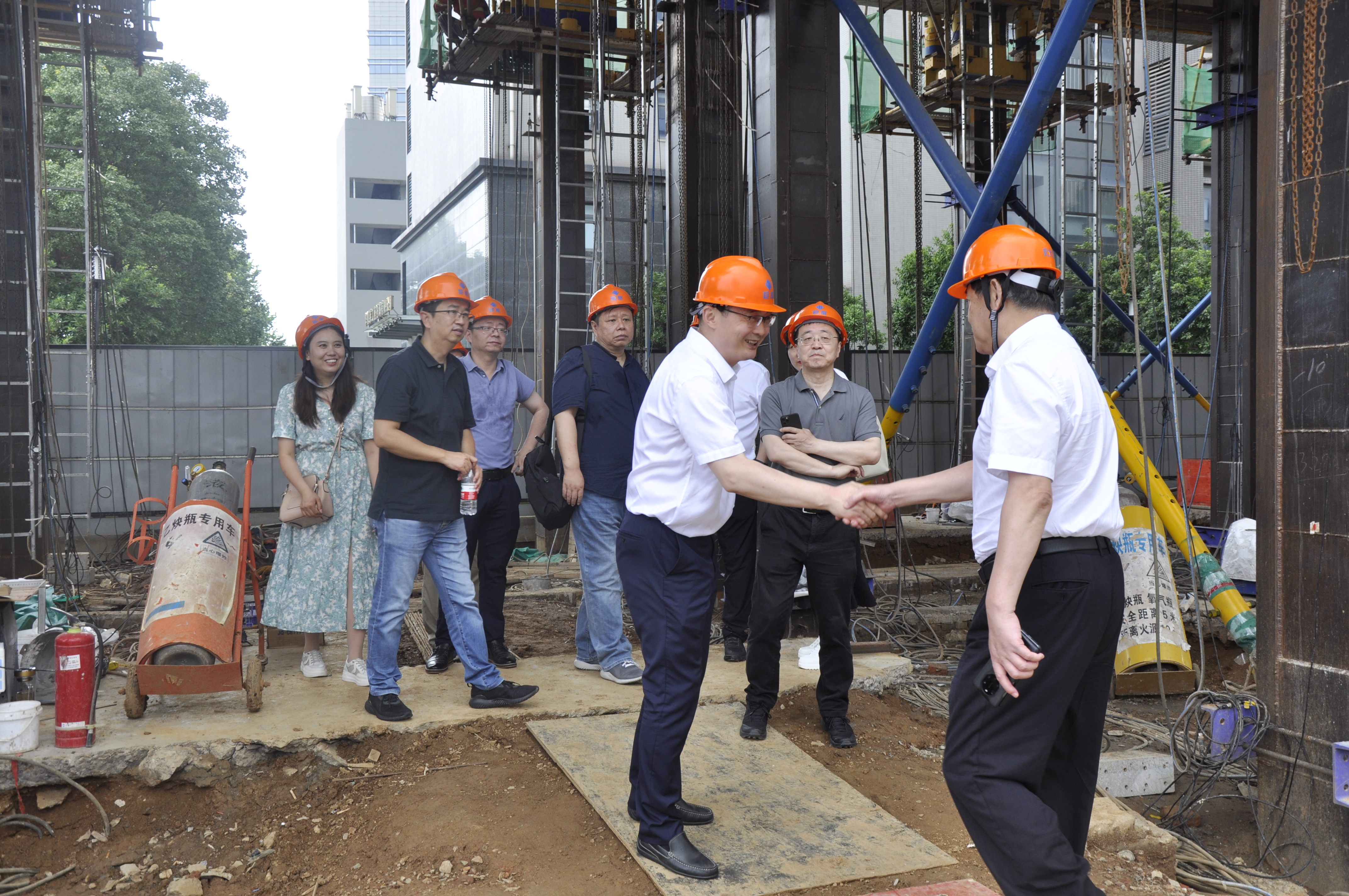 金莎国际网站官网 - welcome