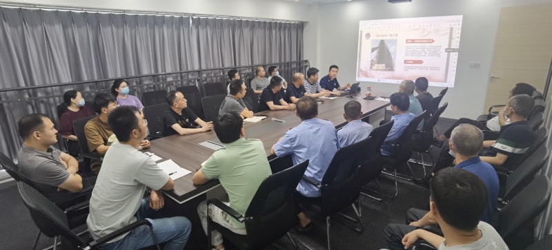 金莎国际网站官网 - welcome