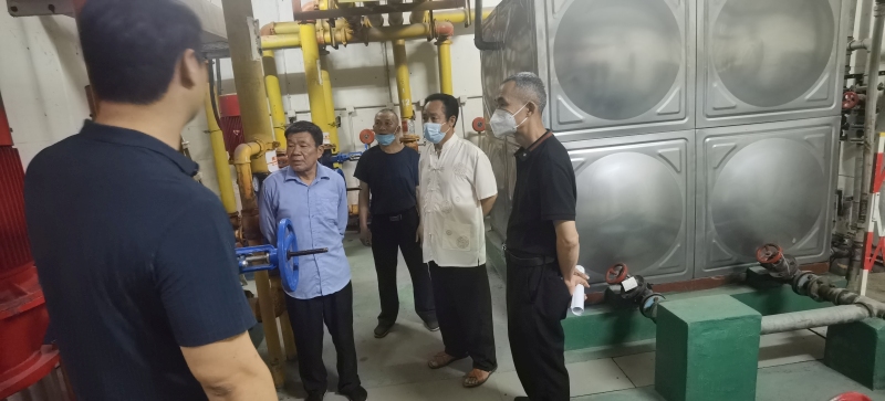 金莎国际网站官网 - welcome