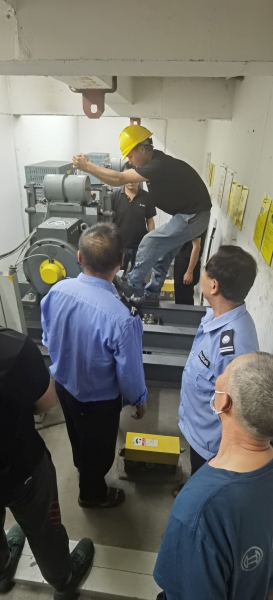 金莎国际网站官网 - welcome