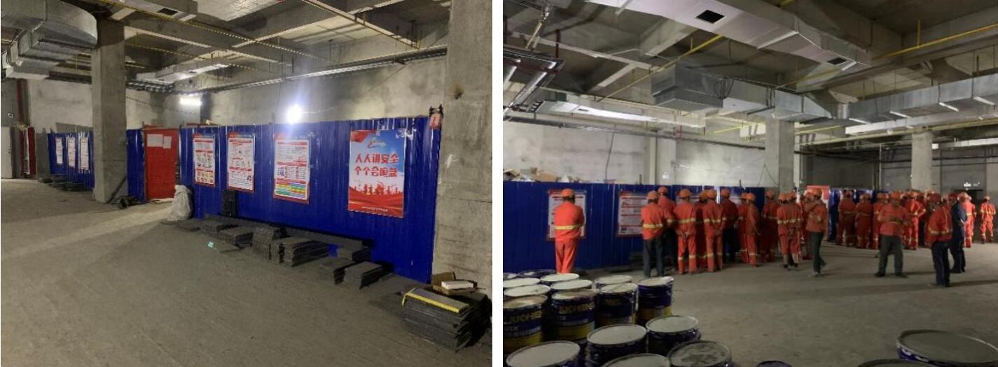 金莎国际网站官网 - welcome