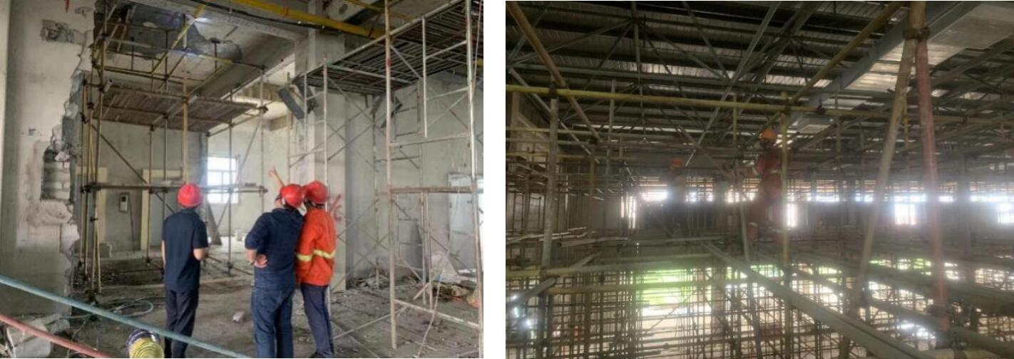 金莎国际网站官网 - welcome