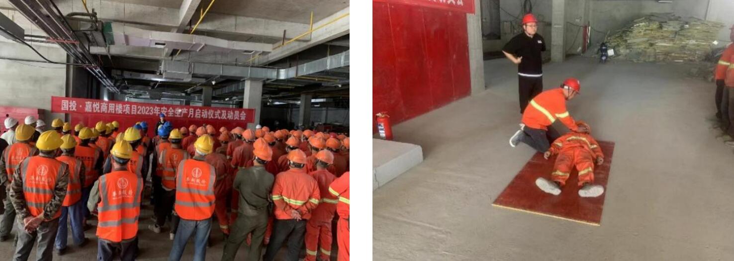 金莎国际网站官网 - welcome