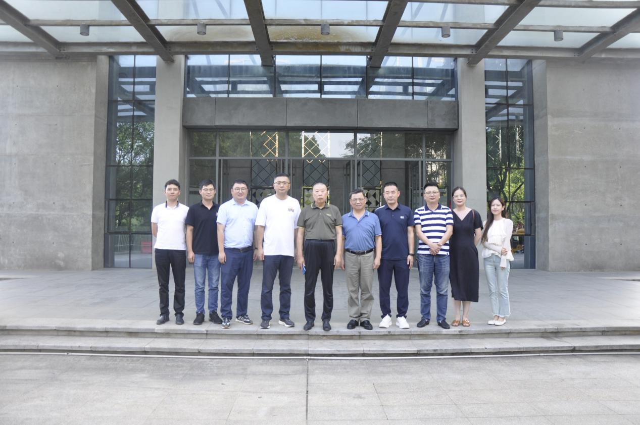 金莎国际网站官网 - welcome