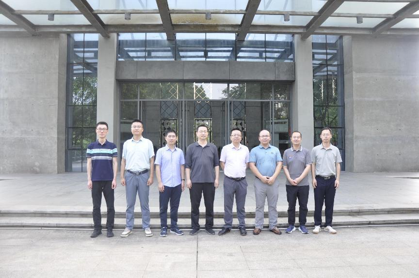 金莎国际网站官网 - welcome