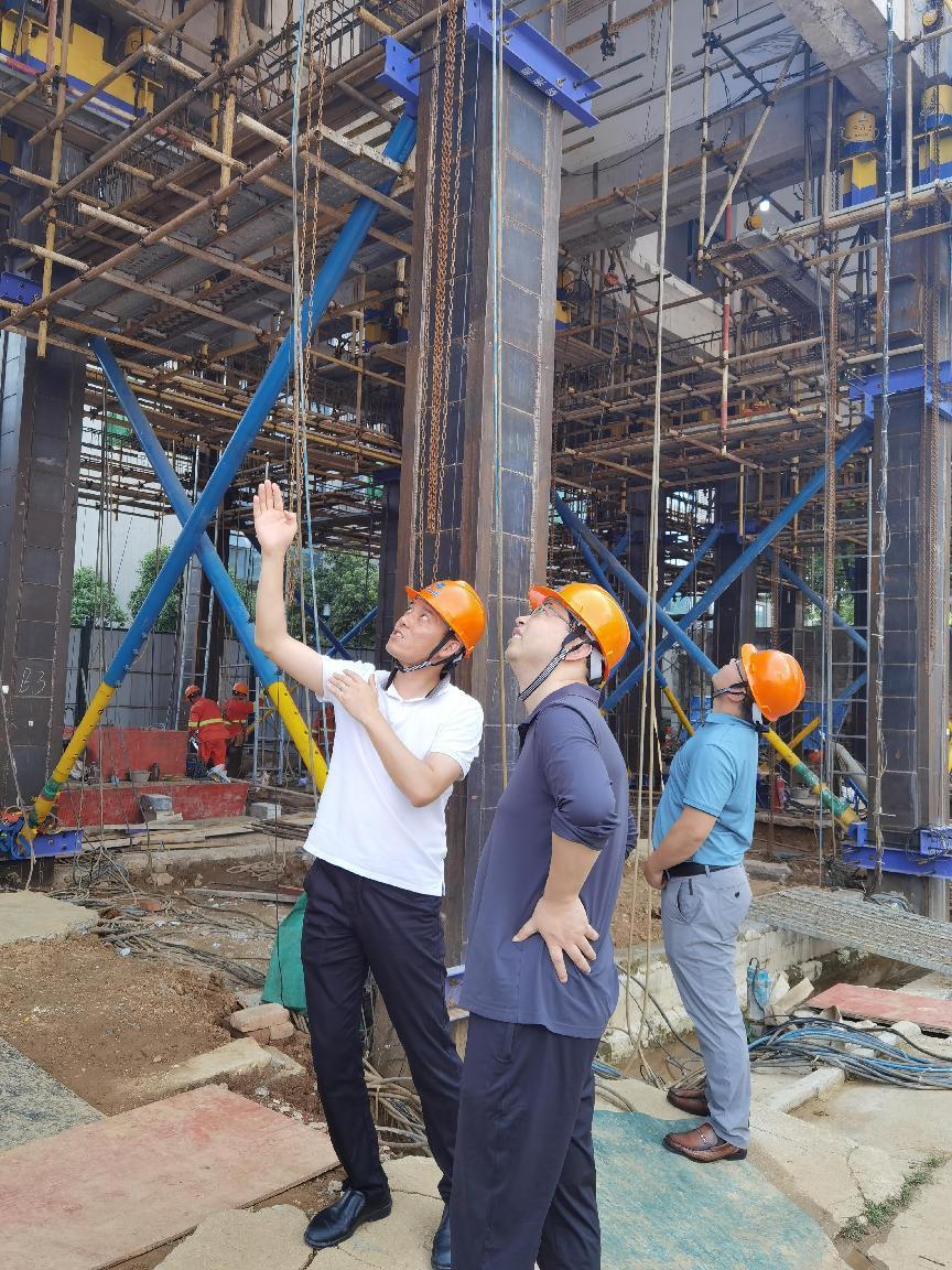 金莎国际网站官网 - welcome