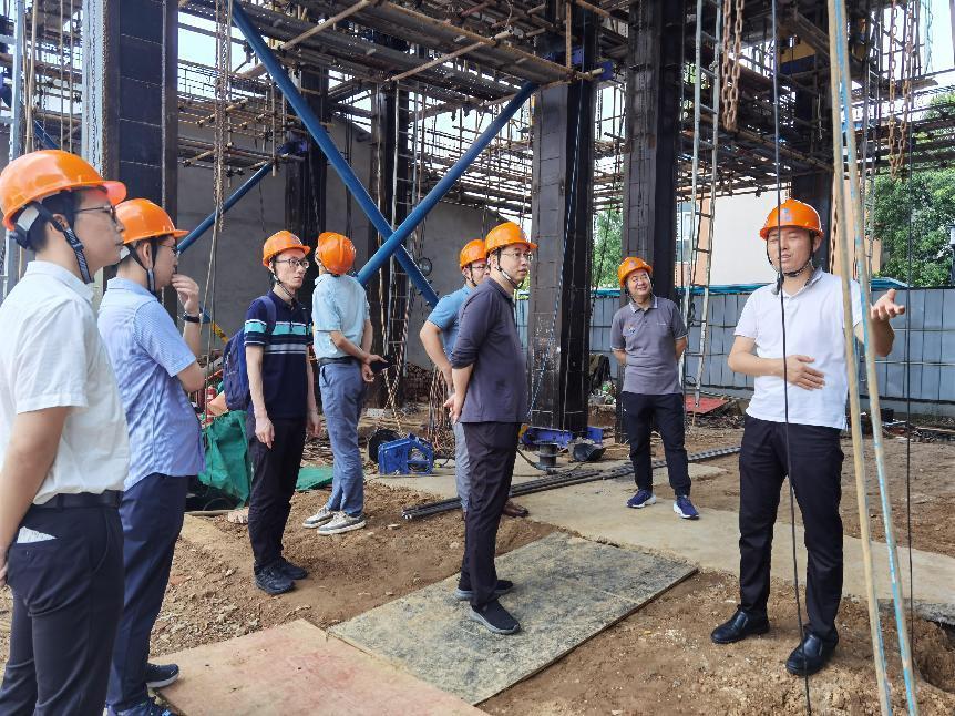 金莎国际网站官网 - welcome