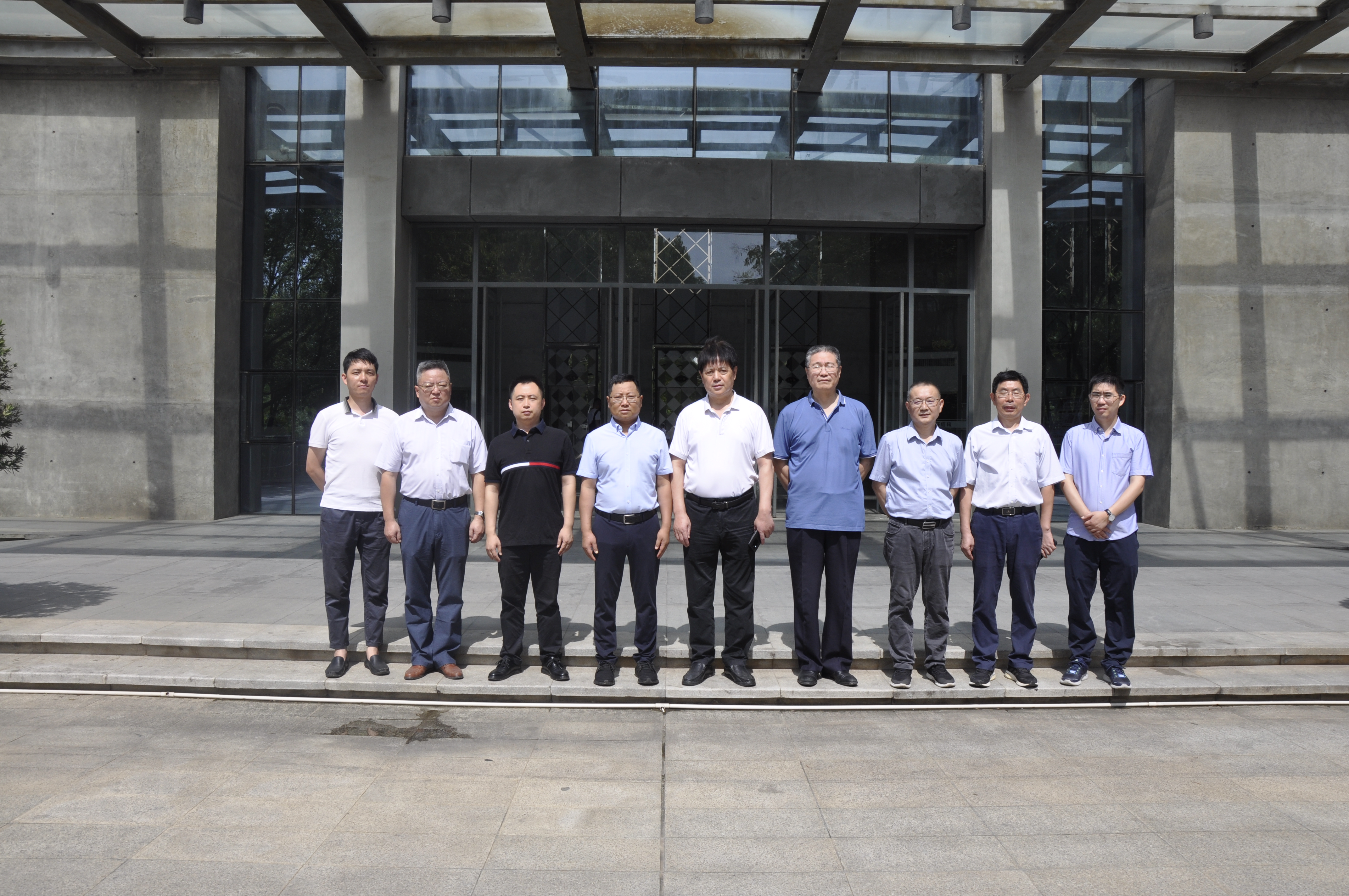 金莎国际网站官网 - welcome