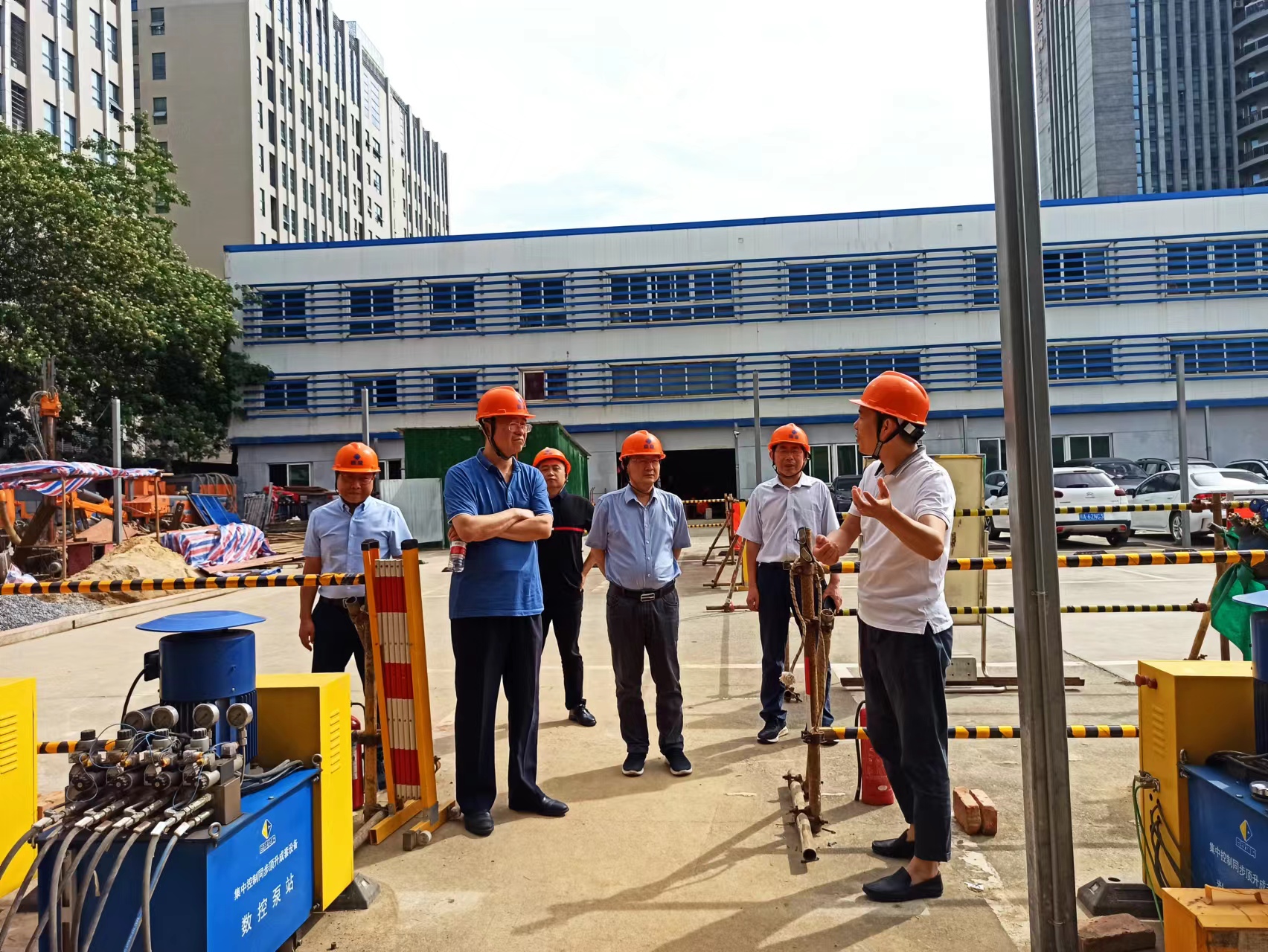 金莎国际网站官网 - welcome